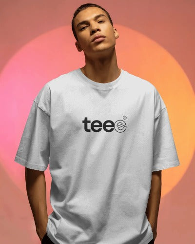 Teee Essential Shirt